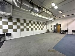 Ubi Techpark (D14), Factory #618125411